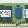 4ZC7A08710 A