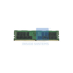 4ZC7A08716 B