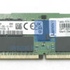4ZC7A15113 A