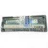 4ZC7A15123 01 A
