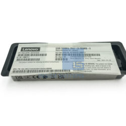 4ZC7A15123 01 B