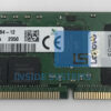 4ZC7A15124