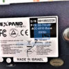 50 700 00 A