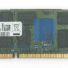 500203 061 A