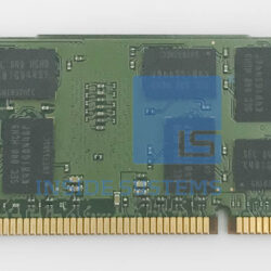 Alternative view of 500203-061 - HP 4GB (1x4GB) 2RX4 PC3-10600 DDR3