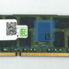 500205 071 OEM A