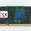 500205 171 OEM A