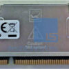 500207 071 A
