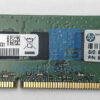 500210 071 A
