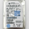 500343 001 03 A