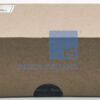 500W RP MODULE 2 01 A