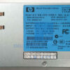 503297 B21 A