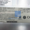 503826 001 A