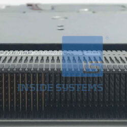 503826 001 E