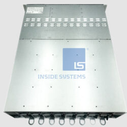 Alternative view of 5038MD-H8TRF - Supermicro MicroCloud 3U 8-Node System