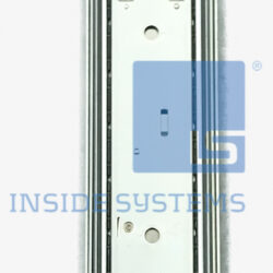 5038MR-H8TRF-RAILS - Supermicro 4U-5U Rail kit - Image 3