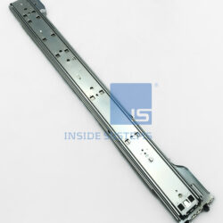 5038MR-H8TRF-RAILS - Supermicro 4U-5U Rail kit - Image 4