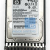 504015 001 A