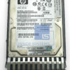504334 001 A