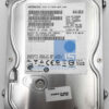 504338-001-03 - HP 320GB 7.2K RPM SATA 3.5" HDD NO TRAY 1 504338 001 03 A