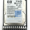 505608 001 A