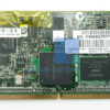 505908 001 A