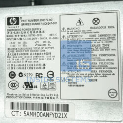 506077 001 C