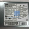 506247 001 A