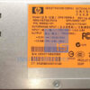 506822-001 - HP 750W HOT SWAP POWER SUPPLY 2 506822 001 A