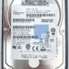 507284 001 12G A