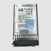 507610 B21 A