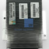 507672 001 A