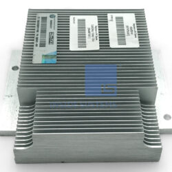 507672 001 D