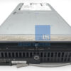 507864 B21 A