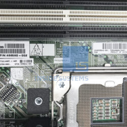 507864 B21 C