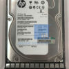 508011 001 A