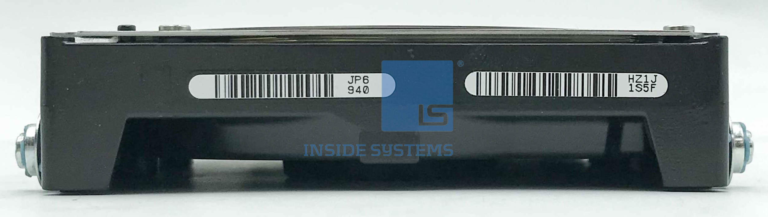 508027-001-03 - HP 1TB SATA 6G 7.2K RPM 3.5" HDD NO TRAY 4 508027-001-03 - HP 1TB SATA 6G 7.2K RPM 3.5" HDD NO TRAY - Image 2