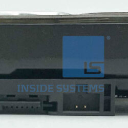 508027-001-03 - HP 1TB SATA 6G 7.2K RPM 3.5" HDD NO TRAY 8 508027 001 03 C