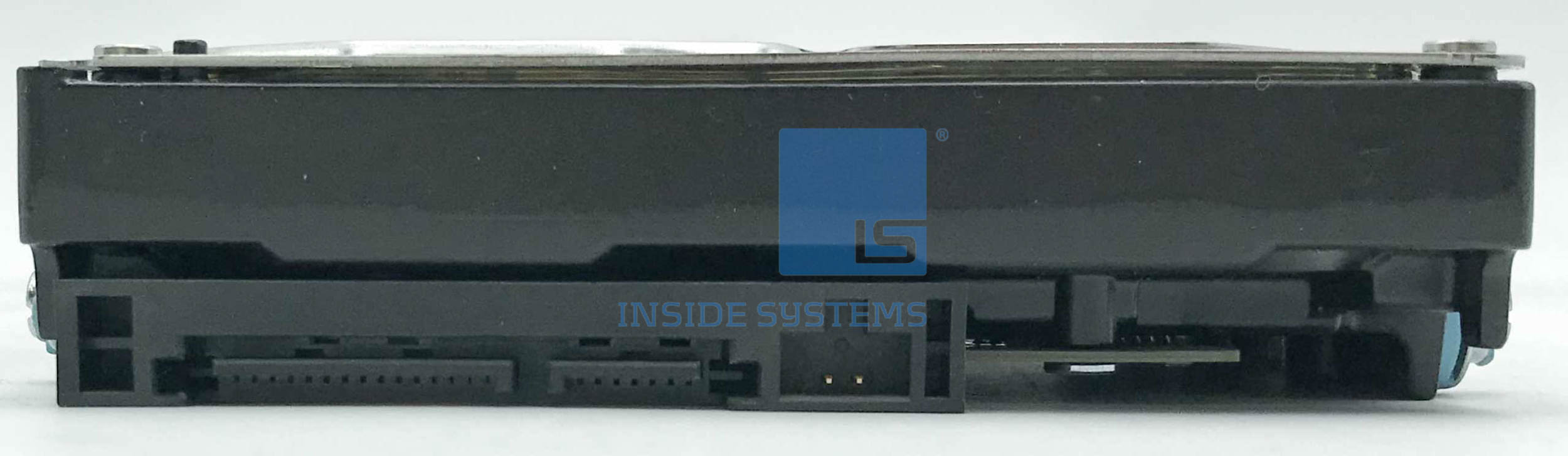 508027-001-03 - HP 1TB SATA 6G 7.2K RPM 3.5" HDD NO TRAY 5 508027-001-03 - HP 1TB SATA 6G 7.2K RPM 3.5" HDD NO TRAY - Image 3