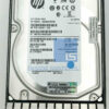 508040 001 A