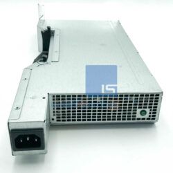 Alternative view of 508149-001 - HP 1100W PSU for Z800