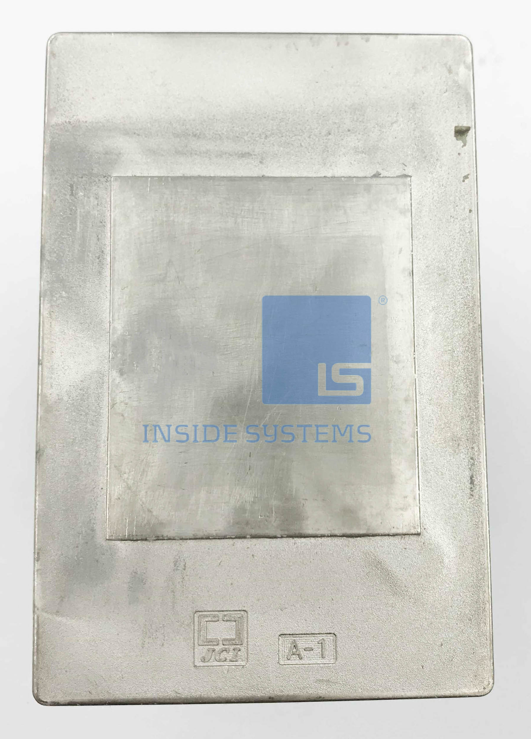 508876-001 - HP Heatsink ML350 G6 | Inside Systems A/S
