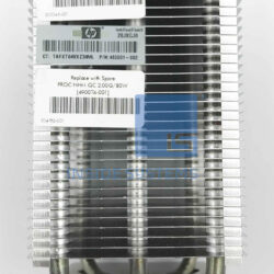 508876 001 C