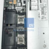 509315 B21 A