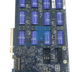 Alternative view of 510-000003 - Simplivity Server Accelerator Card
