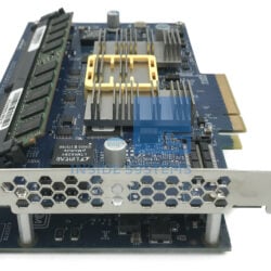 510 000003 D