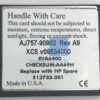 512733 001 A