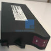 512735-001-02 - 4.0V Cache Battery 13.5Ahr 2 512735 001 02 A