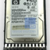 512744 001 A