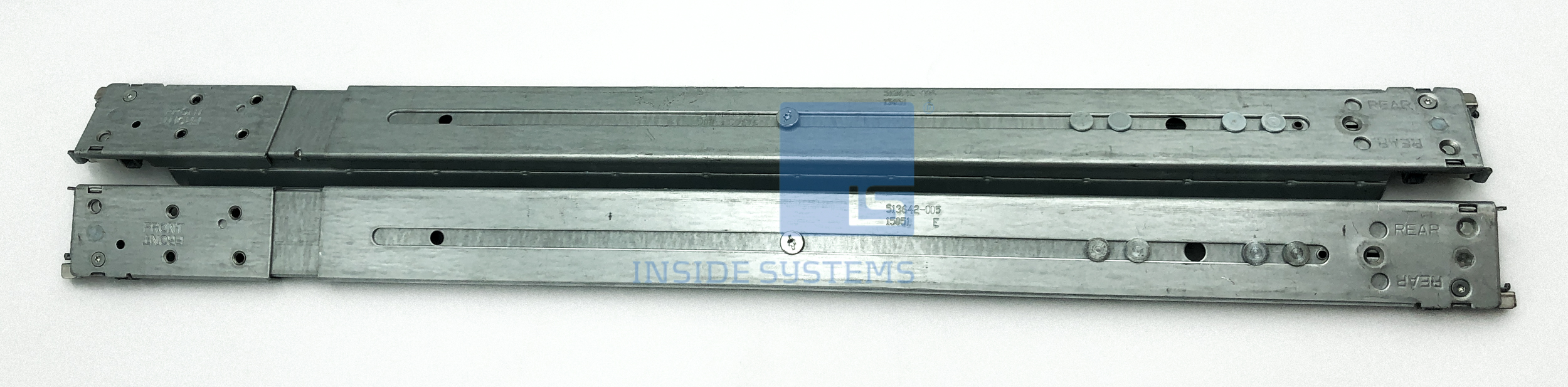 513642 005 A